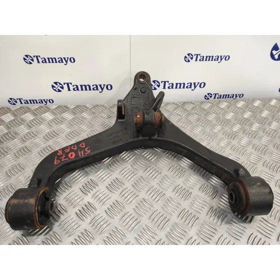 Brazo Suspension Inferior Delantero Derecho para Jeep Cherokee (Kj)
