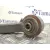 Brazo Suspension Inferior Delantero Derecho para Jeep Cherokee (Kj)