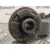 Brazo Suspension Inferior Delantero Derecho para Jeep Cherokee (Kj)