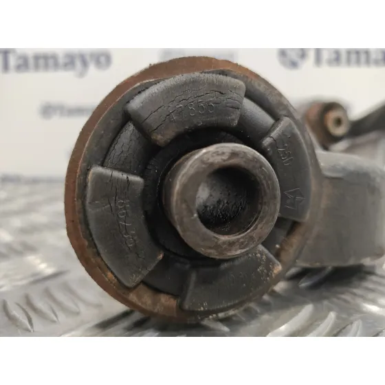 Brazo Suspension Inferior Delantero Derecho para Jeep Cherokee (Kj)