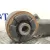 Brazo Suspension Inferior Delantero Derecho para Jeep Cherokee (Kj)