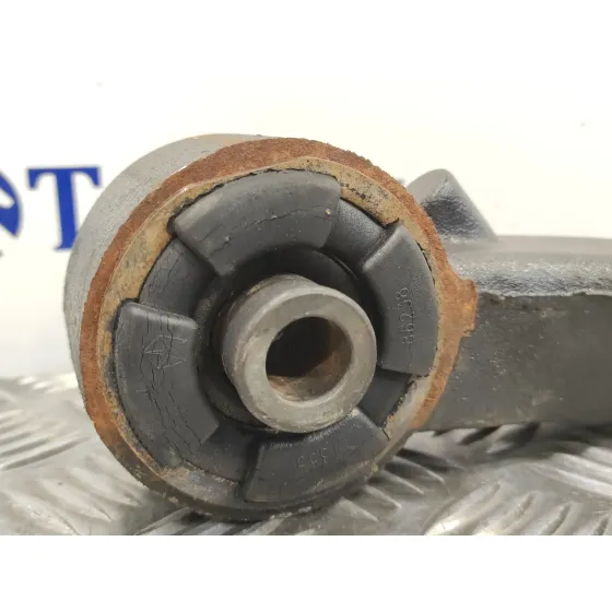 Brazo Suspension Inferior Delantero Derecho para Jeep Cherokee (Kj)