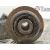 Brazo Suspension Inferior Delantero Derecho para Jeep Cherokee (Kj)