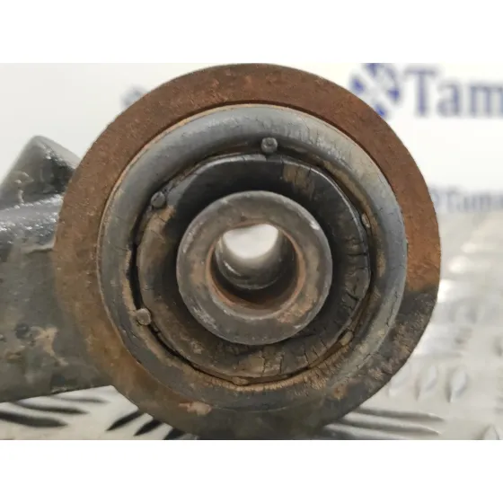 Brazo Suspension Inferior Delantero Derecho para Jeep Cherokee (Kj)