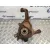Mangueta Delantera Izquierda para Jeep Cherokee (Kj)