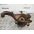 Mangueta Delantera Izquierda para Jeep Cherokee (Kj)