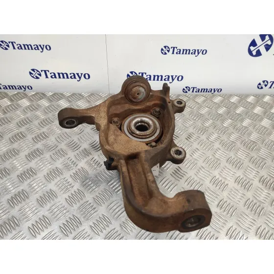 Mangueta Delantera Izquierda para Jeep Cherokee (Kj)