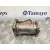 Enfriador Egr para Renault Kangoo (F/Kc0)