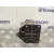 Enfriador Egr para Renault Kangoo (F/Kc0)