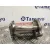 Enfriador Egr para Renault Kangoo (F/Kc0)