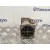 Enfriador Egr para Renault Kangoo (F/Kc0)