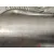 Enfriador Egr para Renault Kangoo (F/Kc0)