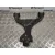 Brazo Suspension Inferior Delantero Derecho para Mercedes-Benz Viano (W639)