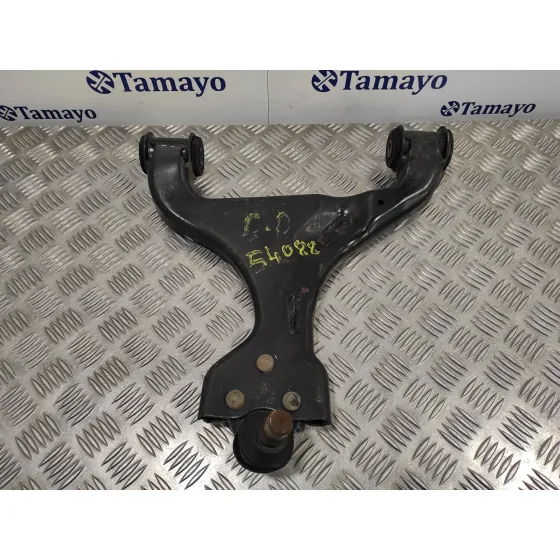 Brazo Suspension Inferior Delantero Derecho para Mercedes-Benz Viano (W639)
