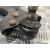 Brazo Suspension Inferior Delantero Derecho para Mercedes-Benz Viano (W639)