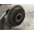 Brazo Suspension Inferior Delantero Derecho para Mercedes-Benz Viano (W639)