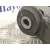 Brazo Suspension Inferior Delantero Derecho para Mercedes-Benz Viano (W639)