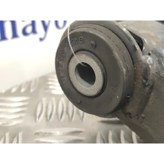Brazo Suspension Inferior Delantero Derecho para Mercedes-Benz Viano (W639)