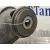 Brazo Suspension Inferior Delantero Derecho para Mercedes-Benz Viano (W639)