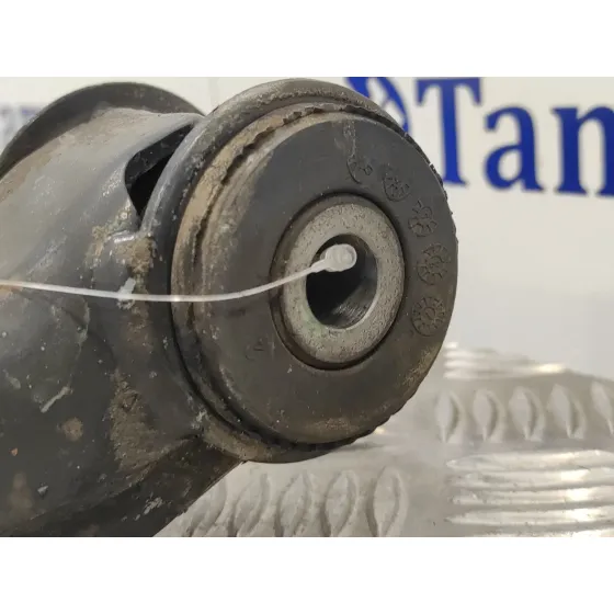 Brazo Suspension Inferior Delantero Derecho para Mercedes-Benz Viano (W639)