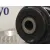 Brazo Suspension Inferior Delantero Derecho para Mercedes-Benz Viano (W639)