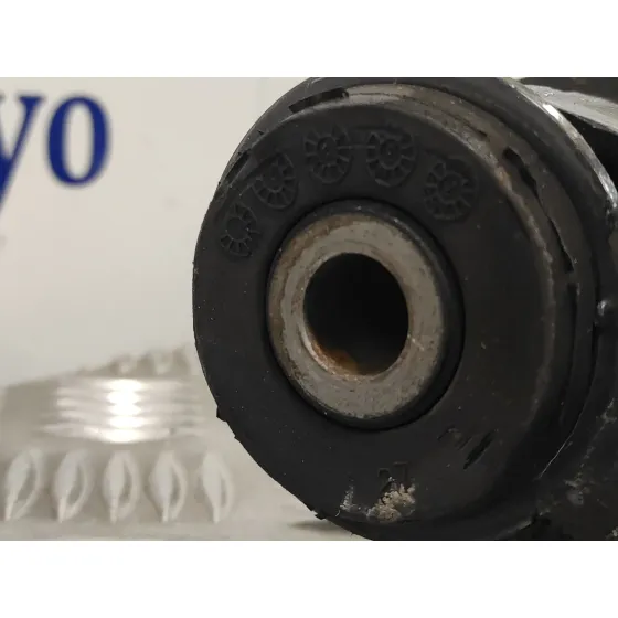 Brazo Suspension Inferior Delantero Derecho para Mercedes-Benz Viano (W639)