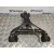 Brazo Suspension Inferior Delantero Derecho para Mercedes-Benz Viano (W639)