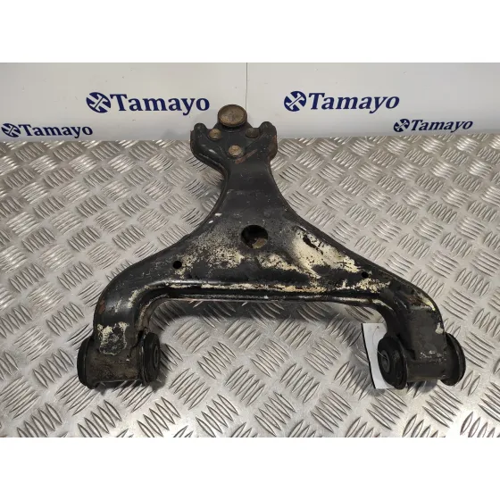 Brazo Suspension Inferior Delantero Derecho para Mercedes-Benz Viano (W639)