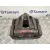 Pinza Freno Delantera Izquierda para Jeep Cherokee (Kj)