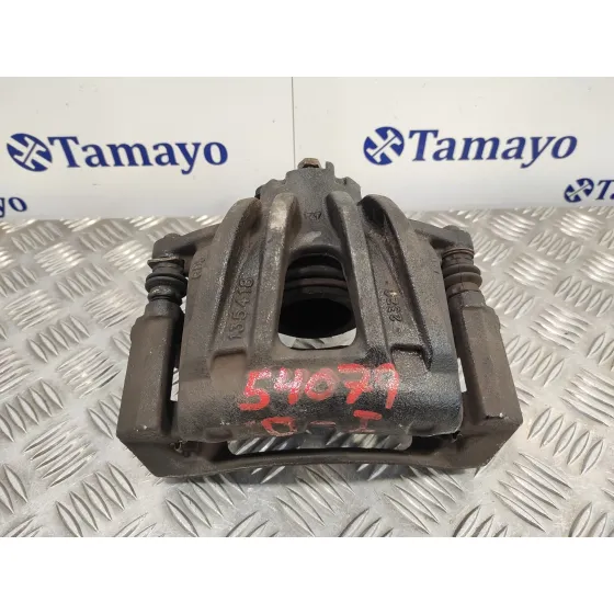 Pinza Freno Delantera Izquierda para Jeep Cherokee (Kj)
