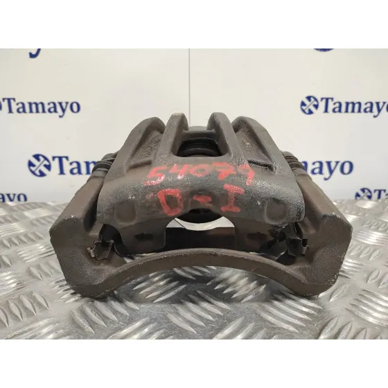 Pinza Freno Delantera Izquierda para Jeep Cherokee (Kj)