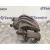 Pinza Freno Delantera Izquierda para Jeep Cherokee (Kj)