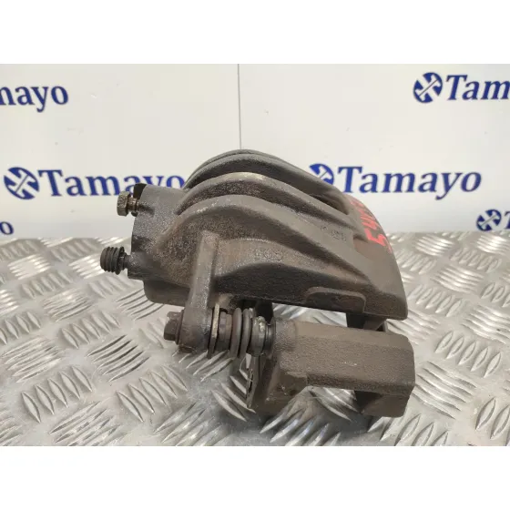 Pinza Freno Delantera Izquierda para Jeep Cherokee (Kj)