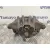 Pinza Freno Delantera Izquierda para Jeep Cherokee (Kj)