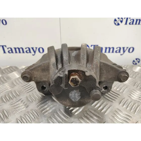 Pinza Freno Delantera Izquierda para Jeep Cherokee (Kj)