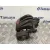 Pinza Freno Delantera Izquierda para Jeep Cherokee (Kj)