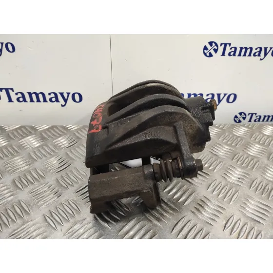 Pinza Freno Delantera Izquierda para Jeep Cherokee (Kj)