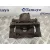 Pinza Freno Delantera Izquierda para Jeep Cherokee (Kj)