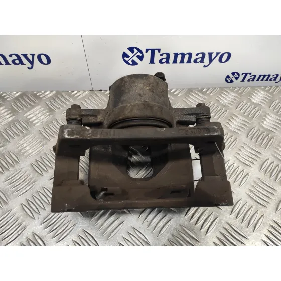 Pinza Freno Delantera Izquierda para Jeep Cherokee (Kj)