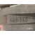 Pinza Freno Delantera Izquierda para Jeep Cherokee (Kj)