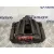 Pinza Freno Delantera Derecha para Jeep Cherokee (Kj)