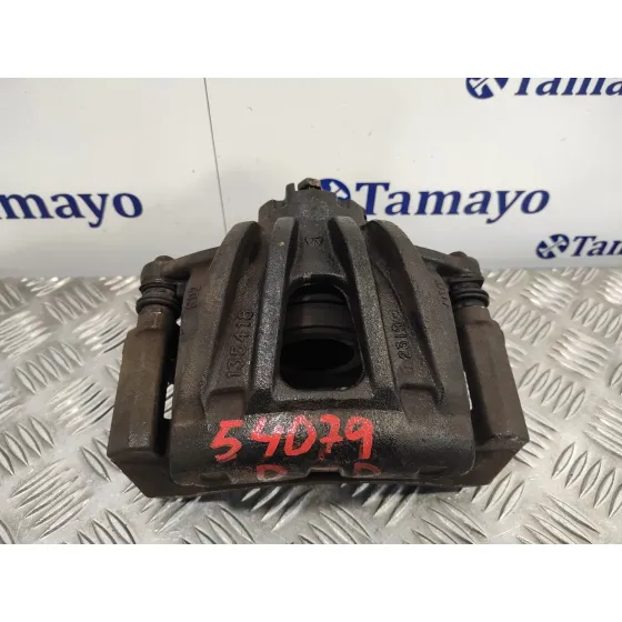 Pinza Freno Delantera Derecha para Jeep Cherokee (Kj)