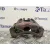 Pinza Freno Delantera Derecha para Jeep Cherokee (Kj)
