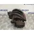 Pinza Freno Delantera Derecha para Jeep Cherokee (Kj)