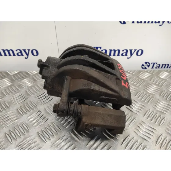 Pinza Freno Delantera Derecha para Jeep Cherokee (Kj)