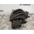 Pinza Freno Delantera Derecha para Jeep Cherokee (Kj)