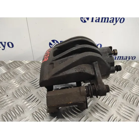 Pinza Freno Delantera Derecha para Jeep Cherokee (Kj)