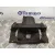 Pinza Freno Delantera Derecha para Jeep Cherokee (Kj)