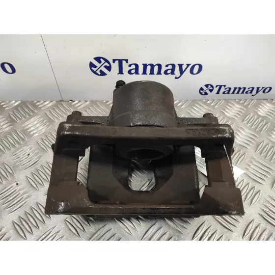 Pinza Freno Delantera Derecha para Jeep Cherokee (Kj)