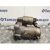 Motor Arranque para Volvo C30